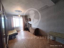 Рязань, Сдается 2-к квартира, 4/5 эт., Первомайский пр-кт, д. 32, Квартиры, В аренду, Центр