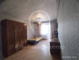 Рязань, Сдается 2-к квартира, 4/5 эт., Первомайский пр-кт, д. 32, Квартиры, В аренду, Центр