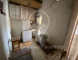Дома, На продажу