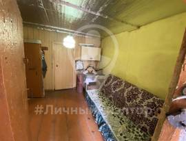 Дома, На продажу