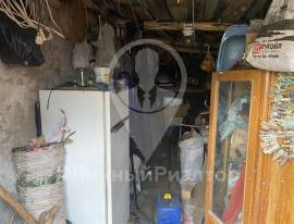 Земельные участки, На продажу