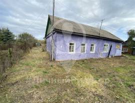 Земельные участки, На продажу