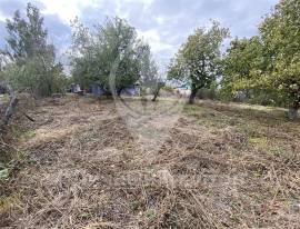 Земельные участки, На продажу