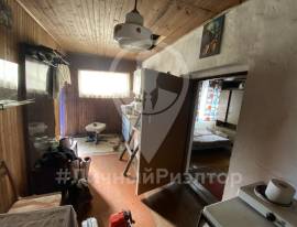 Земельные участки, На продажу