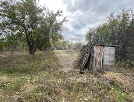 Земельные участки, На продажу
