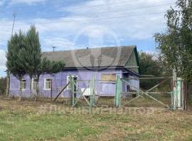 Земельные участки, На продажу