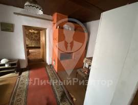 Земельные участки, На продажу