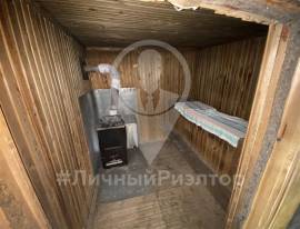 Земельные участки, На продажу