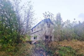 Земельные участки, На продажу