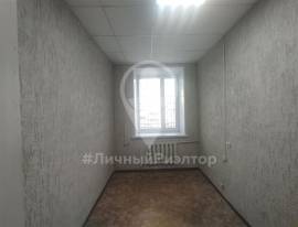 Рыбное, Коммерческая недвижимость, В аренду
