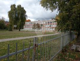 Рязань, Продается 1-к квартира, 9/9 эт., ул Островского, д. 31 к 1, Квартиры, На продажу, Горроща