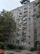 Рязань, Продается 1-к квартира, 9/9 эт., ул Островского, д. 31 к 1, Квартиры, На продажу, Горроща