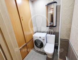 Рязань, Продается 3-к квартира, 1/10 эт., ул Комбайновая, д. 28, Квартиры, На продажу, Московский