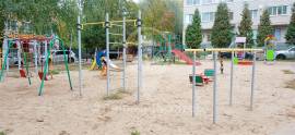 Рязань, Продается 3-к квартира, 1/10 эт., ул Комбайновая, д. 28, Квартиры, На продажу, Московский