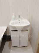 Рязань, Продается 3-к квартира, 1/10 эт., ул Комбайновая, д. 28, Квартиры, На продажу, Московский