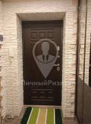 Рязань, Продается 3-к квартира, 1/10 эт., ул Комбайновая, д. 28, Квартиры, На продажу, Московский