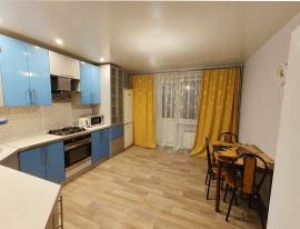 Рязань, Продается 3-к квартира, 1/10 эт., ул Комбайновая, д. 28, Квартиры, На продажу, Московский