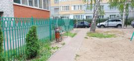 Рязань, Продается 3-к квартира, 1/10 эт., ул Комбайновая, д. 28, Квартиры, На продажу, Московский