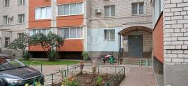 Рязань, Продается 3-к квартира, 1/10 эт., ул Комбайновая, д. 28, Квартиры, На продажу, Московский