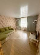 Рязань, Продается 3-к квартира, 1/10 эт., ул Комбайновая, д. 28, Квартиры, На продажу, Московский