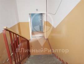 Рязань, Продается 3-к квартира, 1/10 эт., ул Комбайновая, д. 28, Квартиры, На продажу, Московский