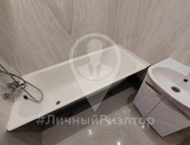 Рязань, Продается 3-к квартира, 1/10 эт., ул Комбайновая, д. 28, Квартиры, На продажу, Московский