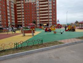 Рязань, Продается 1-к квартира, 14/15 эт., ул Княжье Поле, д. 23, Квартиры, На продажу, Семчино