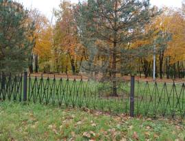 Рязань, Продается -к квартира, 5/5 эт., ул Космонавтов, д. 9 к 1, Квартиры, На продажу, Приокский