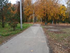 Рязань, Продается -к квартира, 5/5 эт., ул Космонавтов, д. 9 к 1, Квартиры, На продажу, Приокский