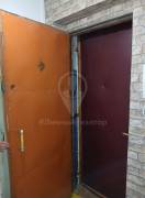 Рязань, Продается -к квартира, 5/5 эт., ул Космонавтов, д. 9 к 1, Квартиры, На продажу, Приокский