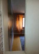 Рязань, Продается -к квартира, 5/5 эт., ул Космонавтов, д. 9 к 1, Квартиры, На продажу, Приокский
