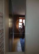 Рязань, Продается -к квартира, 5/5 эт., ул Космонавтов, д. 9 к 1, Квартиры, На продажу, Приокский