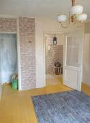 Рязань, Продается -к квартира, 5/5 эт., ул Космонавтов, д. 9 к 1, Квартиры, На продажу, Приокский