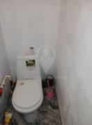Рязань, Продается -к квартира, 5/5 эт., ул Космонавтов, д. 9 к 1, Квартиры, На продажу, Приокский