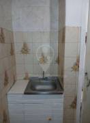 Рязань, Продается -к квартира, 5/5 эт., ул Космонавтов, д. 9 к 1, Квартиры, На продажу, Приокский