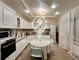Рязань, Продается 3-к квартира, 6/9 эт., ул С.Середы, д. 36, Квартиры, На продажу, Горроща