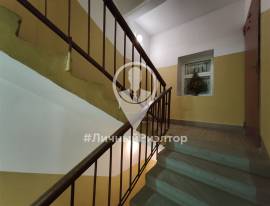 Рязань, Продается 3-к квартира, 6/9 эт., ул С.Середы, д. 36, Квартиры, На продажу, Горроща