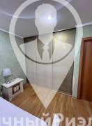 Рязань, Продается 3-к квартира, 6/9 эт., ул С.Середы, д. 36, Квартиры, На продажу, Горроща