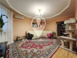 Рязань, Продается 3-к квартира, 6/9 эт., ул С.Середы, д. 36, Квартиры, На продажу, Горроща