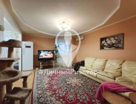 Рязань, Продается 3-к квартира, 6/9 эт., ул С.Середы, д. 36, Квартиры, На продажу, Горроща