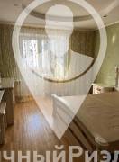 Рязань, Продается 3-к квартира, 6/9 эт., ул С.Середы, д. 36, Квартиры, На продажу, Горроща