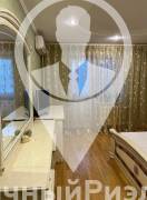 Рязань, Продается 3-к квартира, 6/9 эт., ул С.Середы, д. 36, Квартиры, На продажу, Горроща