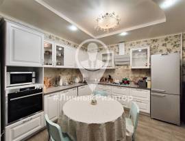Рязань, Продается 3-к квартира, 6/9 эт., ул С.Середы, д. 36, Квартиры, На продажу, Горроща