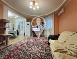 Рязань, Продается 3-к квартира, 6/9 эт., ул С.Середы, д. 36, Квартиры, На продажу, Горроща
