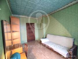 Рязань, Комнаты, В аренду, Центр