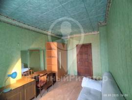 Рязань, Комнаты, В аренду, Центр