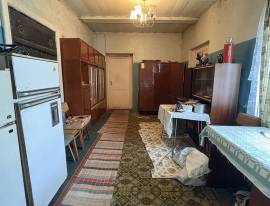 Дома, На продажу
