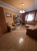 Рязань, Продается 1-к квартира, 2/6 эт., Касимовское шоссе, д. 61, Квартиры, На продажу, Кальное