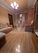 Рязань, Продается 1-к квартира, 2/6 эт., Касимовское шоссе, д. 61, Квартиры, На продажу, Кальное