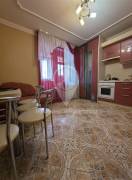 Рязань, Продается 1-к квартира, 2/6 эт., Касимовское шоссе, д. 61, Квартиры, На продажу, Кальное